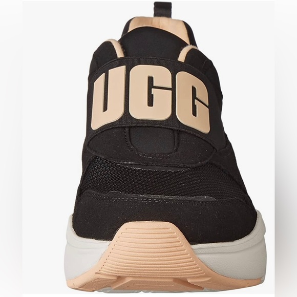 UGG LA Flex Sneaker - Picture 3 of 10